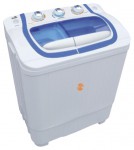 Zertek XPB40-800S çamaşır makinesi <br />39.00x74.00x63.00 sm