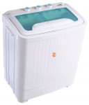 Zertek XPB45-968S 洗衣机 <br />37.00x72.00x62.00 厘米