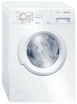 Bosch WAB 20071 ماشین لباسشویی <br />56.00x85.00x60.00 سانتی متر