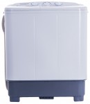GALATEC MTB65-P701PS çamaşır makinesi <br />45.00x89.00x76.00 sm