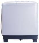 GALATEC MTM100-P1103PQ Máy giặt <br />52.00x96.00x87.00 cm
