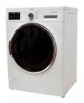 Vestfrost VFWD 1260 W çamaşır makinesi <br />58.00x85.00x60.00 sm
