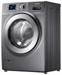Samsung WD806U2GAGD çamaşır makinesi <br />45.00x85.00x60.00 sm