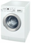Siemens WM 10E364 Máy giặt <br />59.00x85.00x60.00 cm