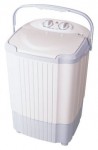 Wellton WM-25 çamaşır makinesi <br />38.00x0.00x63.00 sm