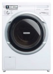Hitachi BD-W70PV WH Mașină de spălat <br />56.00x85.00x60.00 cm