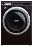 Hitachi BD-W70PV BK Mașină de spălat <br />56.00x85.00x60.00 cm