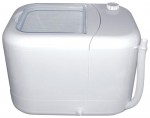 Фея СМ-1-02 Máquina de lavar 