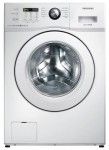 Samsung WF600U0BCWQ çamaşır makinesi <br />45.00x85.00x60.00 sm