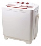 Liberty XPB82-SE Máquina de lavar <br />45.00x90.00x77.00 cm