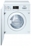 Siemens WK 14D541 Máy giặt <br />58.00x82.00x60.00 cm