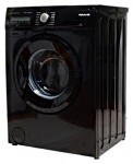 Sharp ES-FE610AR-B ﻿Washing Machine <br />55.00x84.00x60.00 cm