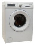 Sharp ES-FE610AR-W ﻿Washing Machine <br />55.00x84.00x60.00 cm