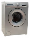 Sharp ES-FE610AR-S ﻿Washing Machine <br />55.00x84.00x60.00 cm