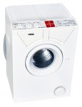 Eurosoba 600 ﻿Washing Machine <br />45.00x68.00x46.00 cm