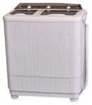 Vimar VWM-705W 洗濯機 <br />42.00x82.00x73.00 cm