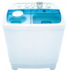 Белоснежка B 9000LG ﻿Washing Machine <br />49.00x92.00x85.00 cm
