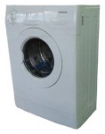 Shivaki SWM-HM8 çamaşır makinesi <br />39.00x85.00x60.00 sm