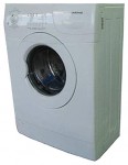 Shivaki SWM-LW6 çamaşır makinesi <br />55.00x85.00x60.00 sm