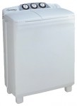 Daewoo DW-503MP çamaşır makinesi <br />62.00x78.00x40.00 sm