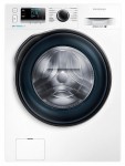 Samsung WW90J6410CW çamaşır makinesi <br />55.00x85.00x60.00 sm