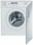 Candy CDB 475 D Máquina de lavar <br />54.00x82.00x60.00 cm