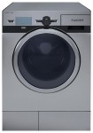 De Dietrich DFW 814 X ﻿Washing Machine <br />59.00x85.00x60.00 cm