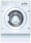 NEFF W5420X0 洗衣机 <br />56.00x82.00x60.00 厘米