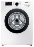 Samsung WW70J4210HW çamaşır makinesi <br />45.00x85.00x60.00 sm