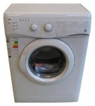 General Electric R08 FHRW Máquina de lavar <br />34.00x85.00x60.00 cm