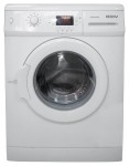 Vico WMA 4505S3 वॉशिंग मशीन <br />45.00x85.00x60.00 सेमी