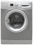 Vico WMA 4585S3(S) ﻿Washing Machine <br />45.00x85.00x60.00 cm
