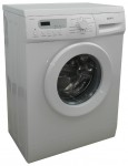 Vico WMM 4484D3 ﻿Washing Machine <br />40.00x85.00x60.00 cm