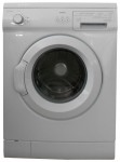 Vico WMV 4065E(W)1 ﻿Washing Machine <br />40.00x85.00x60.00 cm