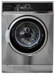 Vico WMV 4785S2(LX) Tvättmaskin <br />47.00x85.00x60.00 cm