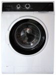 Vico WMV 4785S2(WB) 洗濯機 <br />47.00x85.00x60.00 cm