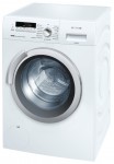 Siemens WS 10K246 เครื่องซักผ้า <br />45.00x82.00x60.00 เซนติเมตร