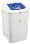 Zertek XPB30-2000 洗衣机 <br />35.00x63.00x37.00 厘米
