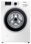 Samsung WW70J5210HW çamaşır makinesi <br />45.00x85.00x60.00 sm