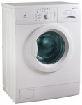 IT Wash RR510L Tvättmaskin <br />52.00x84.00x60.00 cm