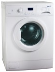 IT Wash RR710D ماشین لباسشویی <br />57.00x84.00x60.00 سانتی متر