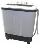 Element WM-5503L 洗衣机 <br />38.00x80.00x66.00 厘米