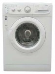 Sanyo ASD-3010R Mașină de spălat <br />37.00x85.00x60.00 cm