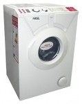 Eurosoba 1100 Sprint ﻿Washing Machine <br />46.00x68.00x46.00 cm