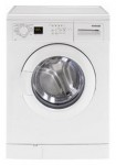 Blomberg WAF 5345 洗衣机 <br />45.00x85.00x60.00 厘米