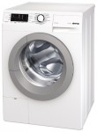 Gorenje MV 95Z23 洗衣机 <br />60.00x85.00x60.00 厘米