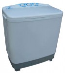 RENOVA WS-70PT ﻿Washing Machine <br />43.00x90.00x74.00 cm