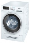 Siemens WD 14H442 洗濯機 <br />59.00x84.00x60.00 cm