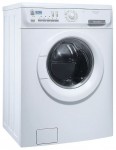 Electrolux EWF 127440 เครื่องซักผ้า <br />59.00x85.00x60.00 เซนติเมตร