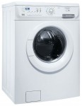 Electrolux EWF 146410 เครื่องซักผ้า <br />59.00x85.00x60.00 เซนติเมตร